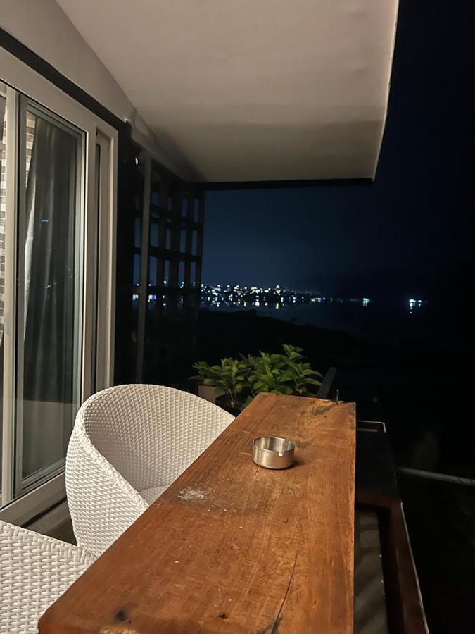 Gusto Accommodation 포카라 외부 사진