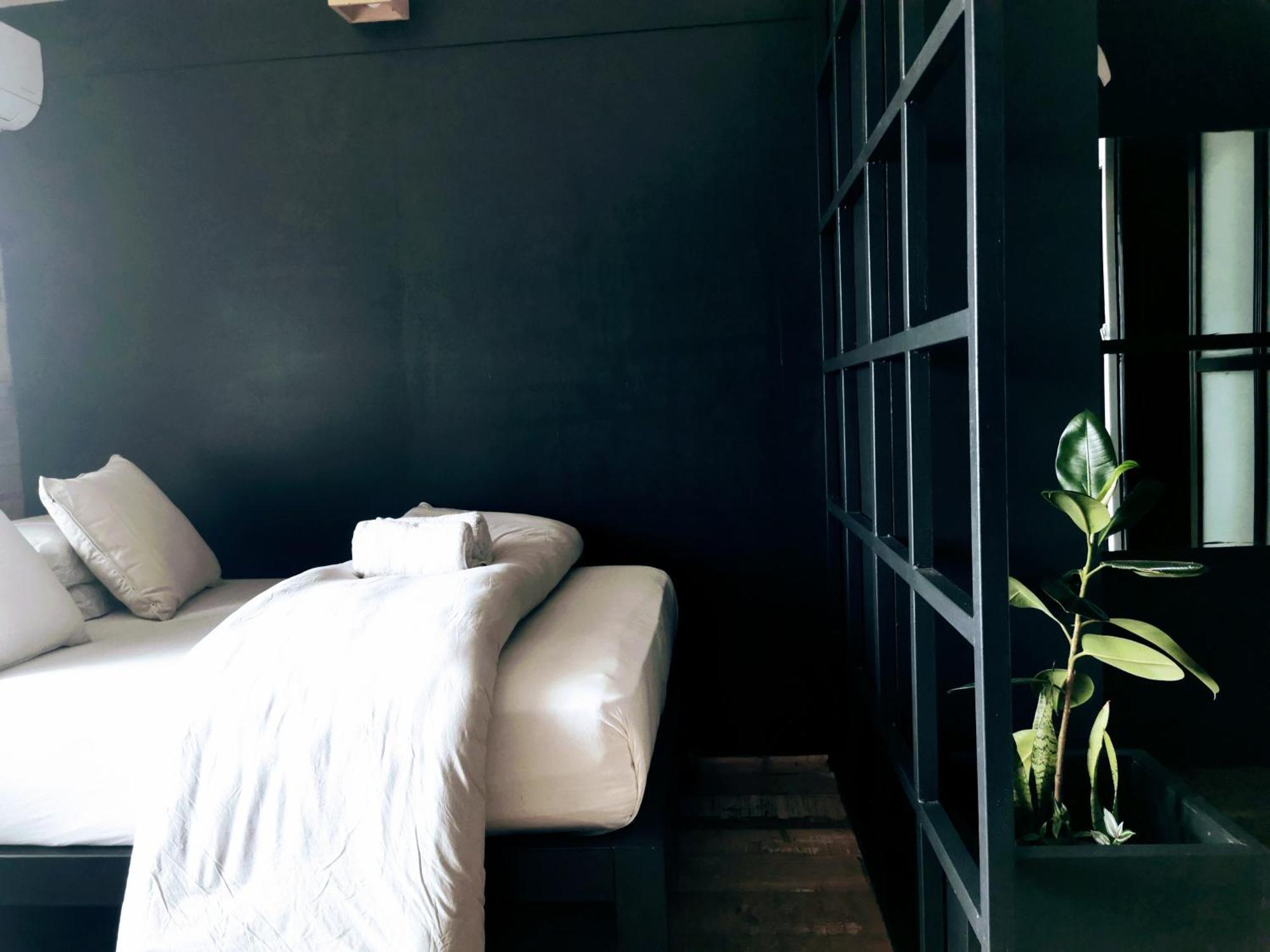 Gusto Accommodation 포카라 외부 사진